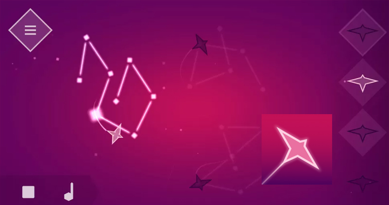 Ứng dụng giải tr&iacute; kỹ thuật số hấp dẫn