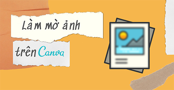 Các tính năng của Canva cho phép chỉnh sửa video như thế nào? 
