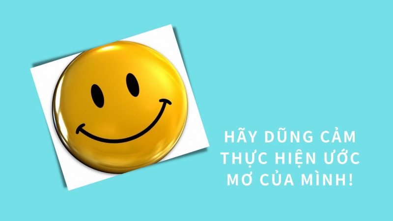 H&igrave;nh minh họa cho đối tượng cần tạo b&oacute;ng