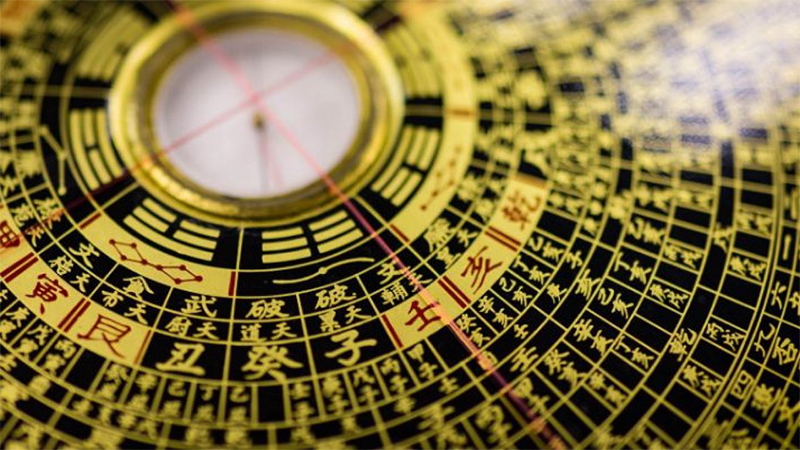 Giờ hoàng đạo ngày 7 tháng 11