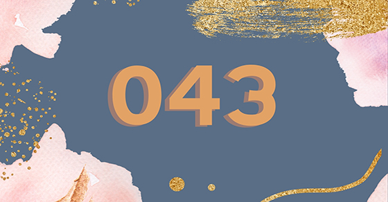 043 là mạng gì, ở đâu? Đầu số 043 đổi thành gì?