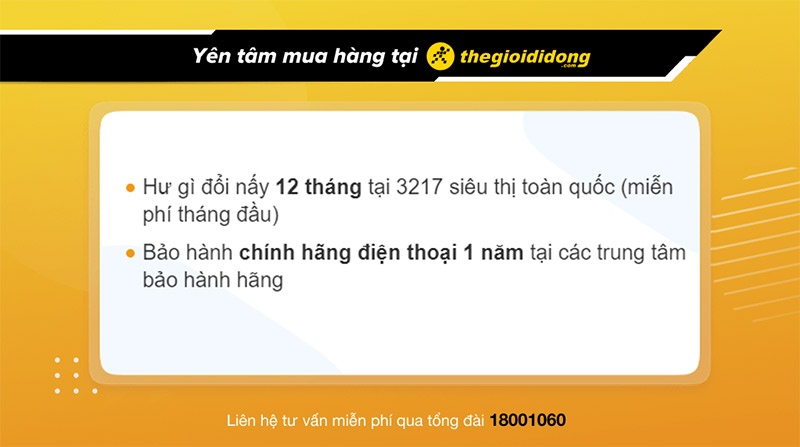 top 5 iphone ban chay nhat nam 2021 tai the gioi di dong 123 top 5 iphone ban chay nhat nam 2021 tai the gioi di dong 123