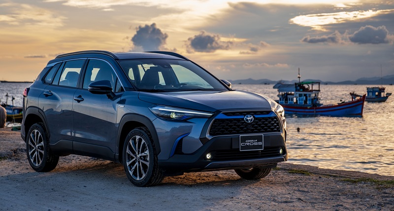 Dựa v&agrave;o nhu cầu, mục đ&iacute;ch sử dụng xe để bạn c&oacute; thể chọn được một mẫu xe th&iacute;ch hợp