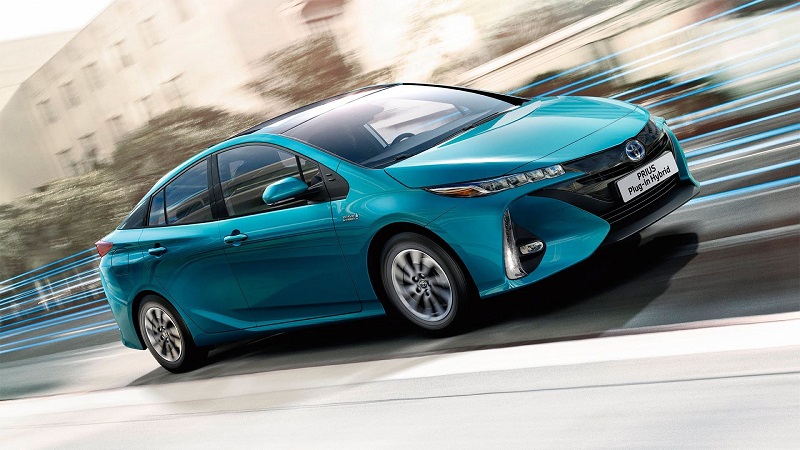 Bạn phải c&acirc;n nhắc khả năng t&agrave;i ch&iacute;nh của m&igrave;nh để c&oacute; thể chọn mua được một mẫu xe ph&ugrave; hợp