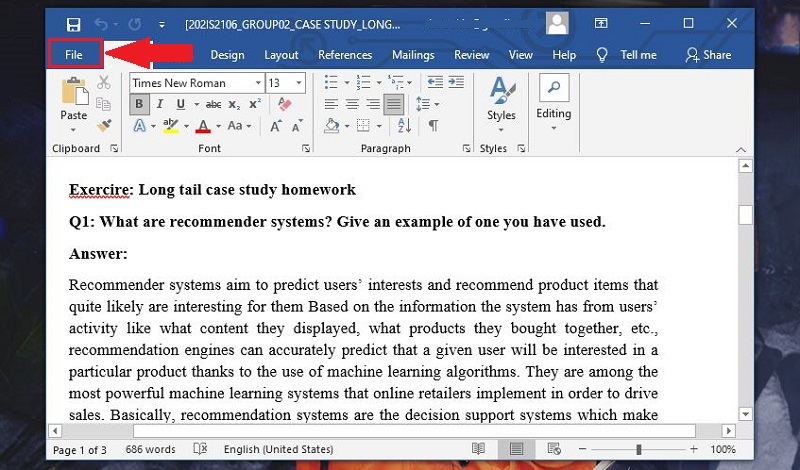 Cách in file PDF không bị mất chữ - Hướng dẫn chi tiết và giải pháp hiệu quả