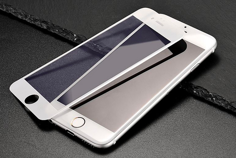 Kính cường lực