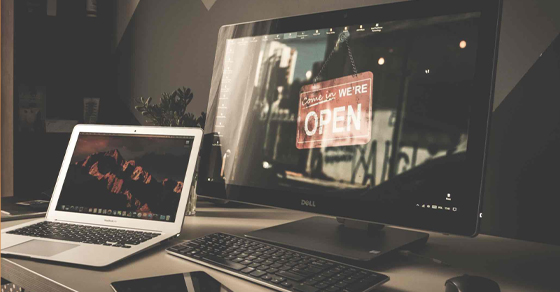 Bật mí top 5 phần mềm khóa màn hình laptop, máy tính tốt nhất hiện nay