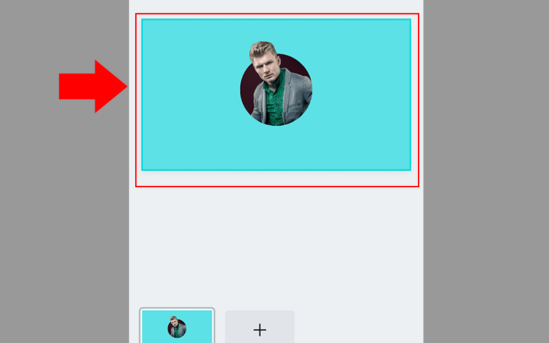 Và đây là kết quả