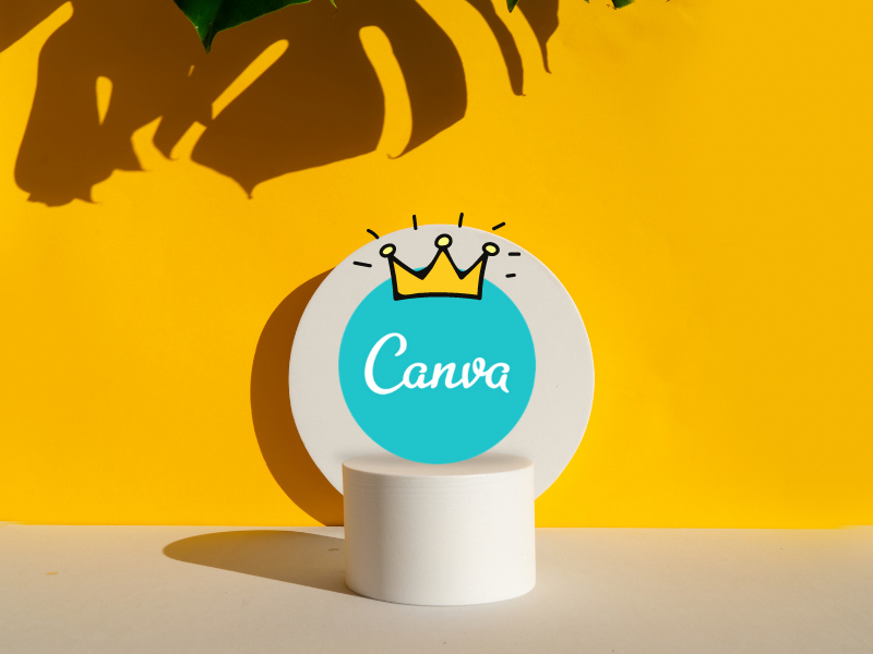 Tách nền ảnh trên Canva đang trở thành một trong những công nghệ phổ biến nhất trong thế giới thiết kế đồ họa. Với sự cải tiến và năng suất, Canva đã mang đến cho người dùng một trải nghiệm tuyệt vời hơn bao giờ hết. Không còn phải mất hàng giờ để tách nền ảnh, chỉ với vài cú click chuột, bạn đã có một bức ảnh tuyệt đẹp sẵn sàng cho bất kỳ dự án nào. Cùng khám phá và sáng tạo với tách nền ảnh trên Canva ngay hôm nay.