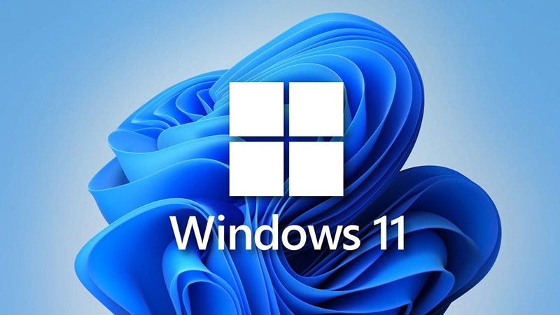 2 cách cập nhật, update Windows 11 lên phiên bản mới nhất