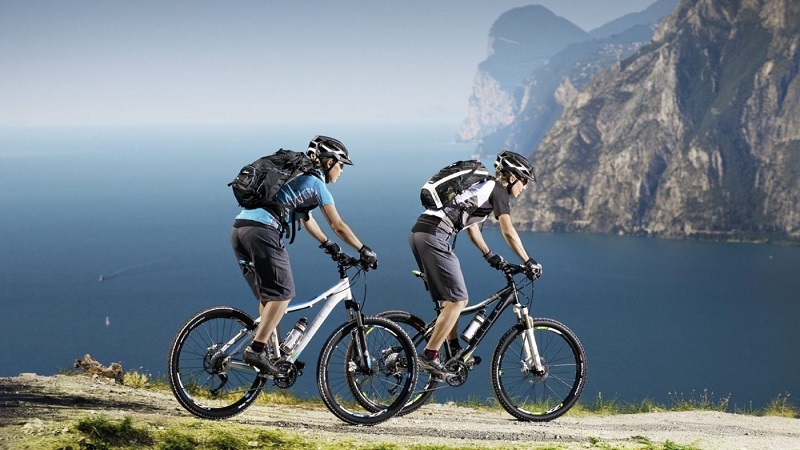 Xe đạp đường trường Trek chính hãng | Trek Bikes Vietnam