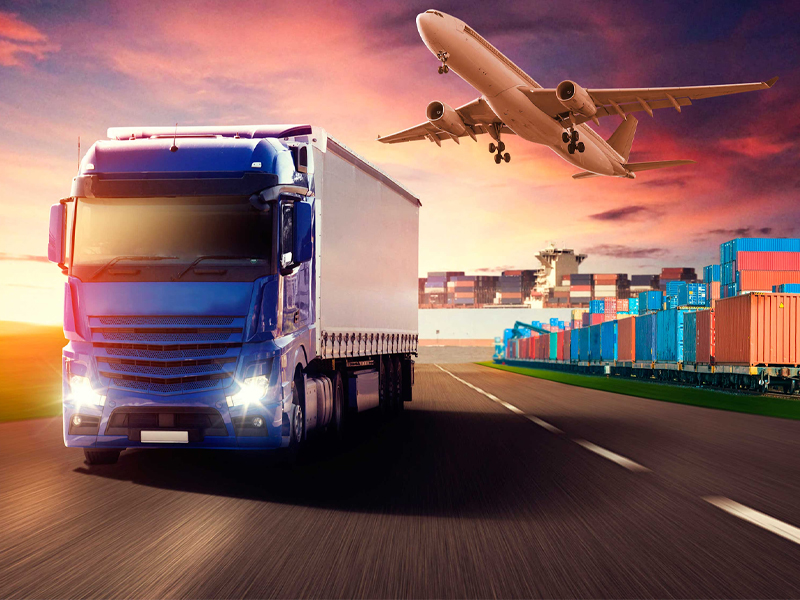 Mua đồ nội thất th&ocirc;ng minh ở th&agrave;nh phố bạn sống để giảm chi ph&iacute; vận chuyển