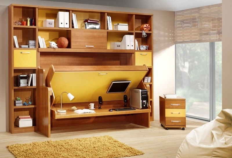 Bạn n&ecirc;n t&igrave;m hiểu v&agrave; lựa chọn những thương hiệu sản xuất đồ nội thất chất lượng tốt