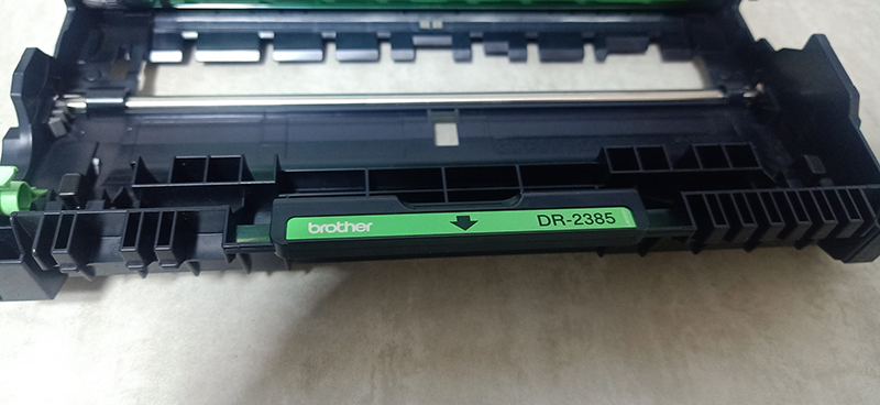 Trống m&aacute;y in Brother