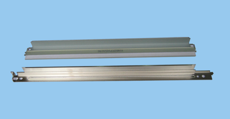 Bạn cần b&ocirc;i mực b&aacute;m tr&ecirc;n gạc thiết m&aacute;y in