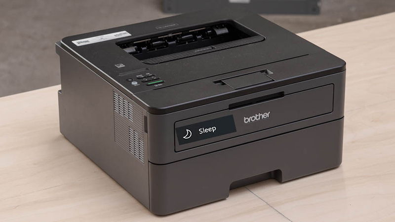 Quan s&aacute;t hiện tượng v&agrave; đưa ra ph&aacute;n đo&aacute;n hợp l&yacute;