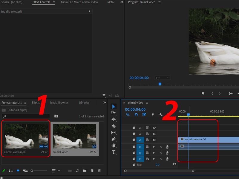 Cách chèn sub mới nhất vào video bằng Premiere 2024: Với cách chèn sub mới nhất vào video bằng Adobe Premiere 2024, việc thêm phụ đề cho video của bạn sẽ trở nên đơn giản và nhanh chóng hơn bao giờ hết. Chèn sub vào video giúp bạn tạo ra những video có tính tương tác cao và liên kết với người xem một cách chuyên nghiệp hơn.