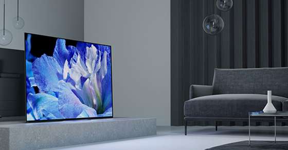 Cắm USB vào tivi không xem được video - Nguyên nhân và cách khắc phục