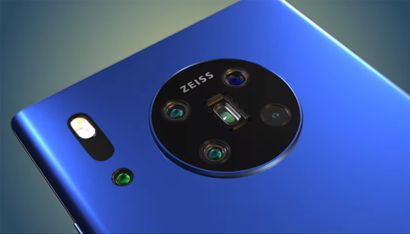 Thông tin ra mắt Nokia 10 đã có từ lâu