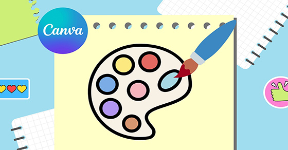 Sử dụng chức năng mã màu trên Canva, bạn có thể tạo ra những thiết kế đẹp mắt và thú vị hơn bao giờ hết. Không những thế, với tính năng này, bạn có thể dễ dàng đồng bộ hóa màu sắc giữa các thiết kế và tạo nên một thương hiệu chuyên nghiệp hơn. Đừng bỏ qua cơ hội này, hãy tìm kiếm mã màu trên Canva và trải nghiệm ngay hôm nay!