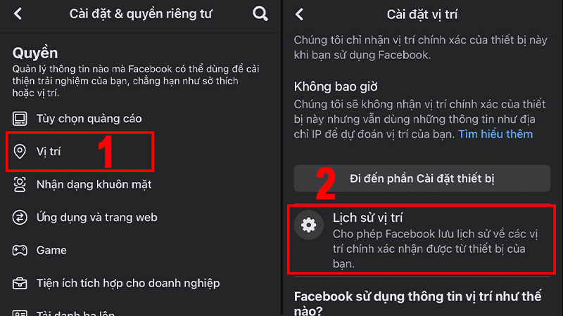 huong dan cach tim dien thoai bi mat qua facebook chi tiet (2)