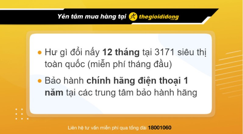 top 9 dien thoai samsung tam trung dang mua nhat 2021 ban 8 top 9 dien thoai samsung tam trung dang mua nhat 2021 ban 8