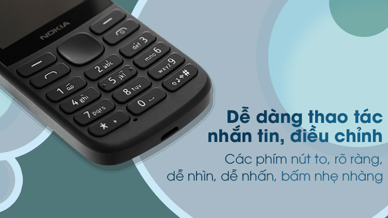 top 5 mau dien thoai pho thong duoi 2 trieu tot nhat thi 30 top 5 mau dien thoai pho thong duoi 2 trieu tot nhat thi 30