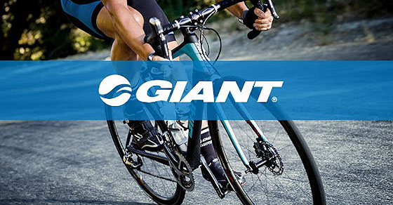 Xe đạp Giant của nước nào sản xuất? Có những dòng nào? Có tốt không?