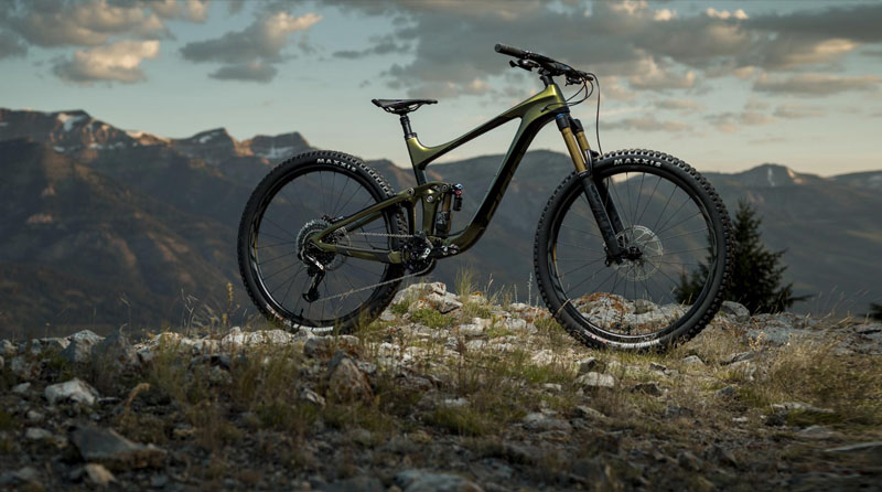 Giant sở hữu nhiều nh&agrave; m&aacute;y sản xuất 