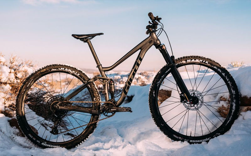 C&oacute; kiểu d&aacute;ng trẻ trung, năng động