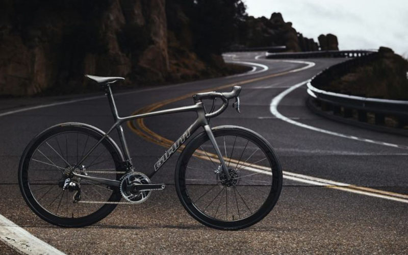 C&oacute; nhiều mẫu m&atilde; đa dạng