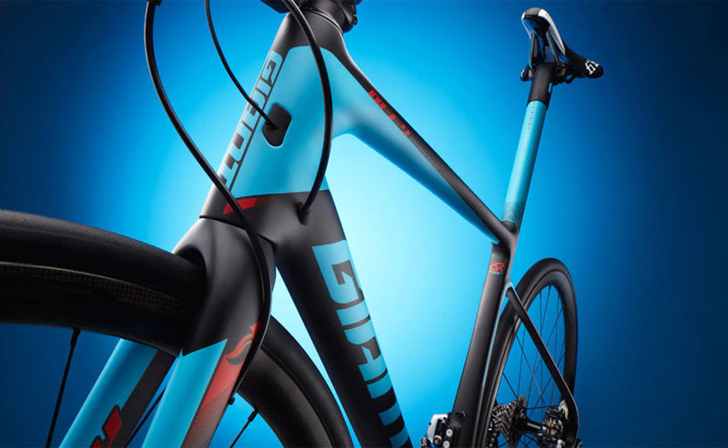 C&oacute; khung sườn chắc chắn