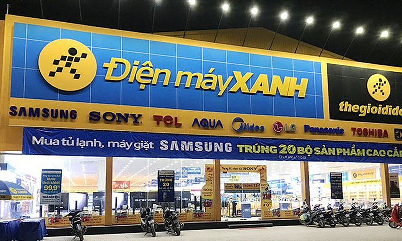 Đến ngay Điện m&aacute;y XANH để mua h&agrave;ng ch&iacute;nh h&atilde;ng với gi&aacute; tốt nhất