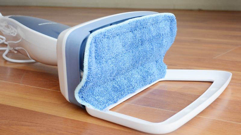 Shimono STM 403 sở hữu nhiều tính năng thông minh 