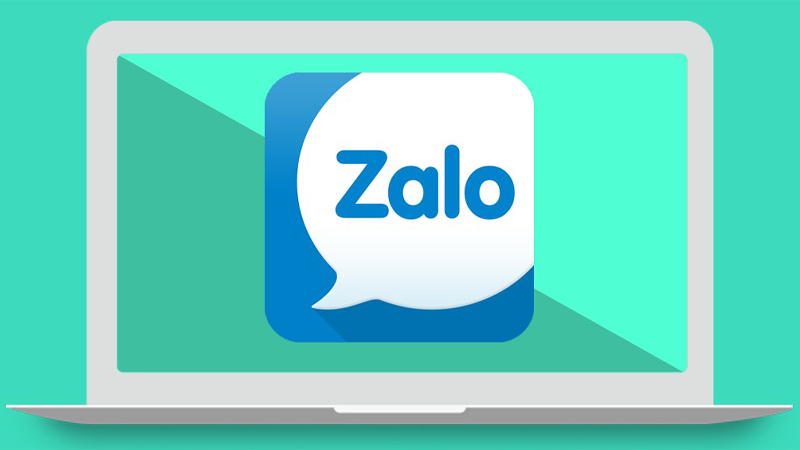 Hướng dẫn cách đăng nhập Zalo bằng mã QR trên điện thoại, máy tính
