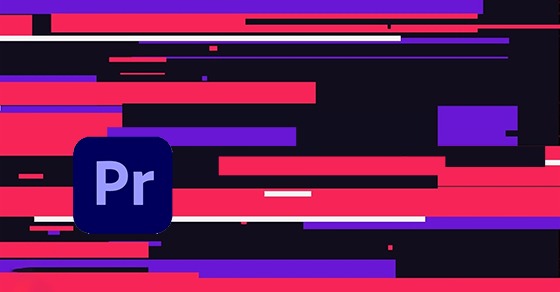 [Video] Cách làm hiệu ứng chuyển cảnh trong Premiere Pro đơn giản