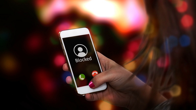Khả năng nhắn tin khi số điện thoại của bạn bị chặn - Bài viết tư vấn chi tiết
