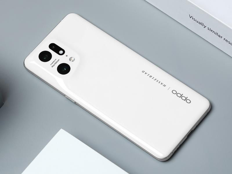 TOP 6 điện thoại OPPO mới nhất năm 2022, không nên bỏ lỡ tại TGDĐ