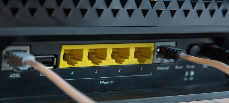 Tạo vẻ thẩm mỹ và sang trọng cho ngôi nhà