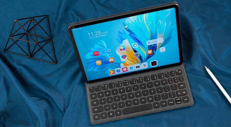 Hiển thị đa màn hình