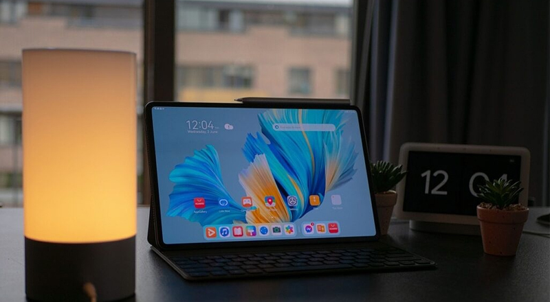 An toàn về bảo mật