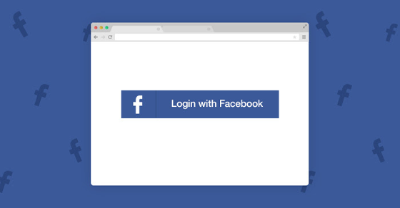 Thủ thuật cách đổi mật khẩu facebook không cần mật khẩu cũ dễ dàng và nhanh chóng