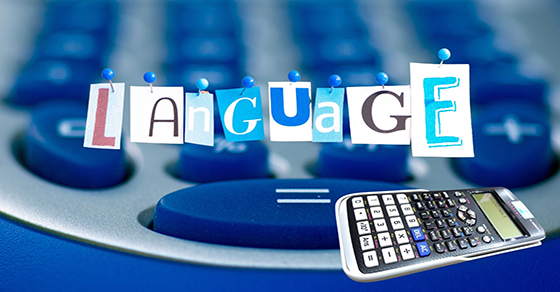 [Video] Cách đổi ngôn ngữ sang Tiếng Việt trên máy tính Casio 580VN X