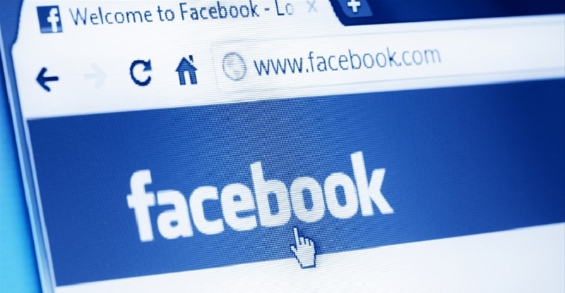 Trong vòng 24h nếu Facebook gửi thông báo thì bạn có thể đăng nhập lại bình thường