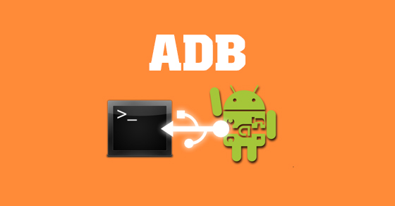 Adb Là Gì? Cách Cài Đặt Adb Để Điều Khiển Các Thiết Bị Android Cho Bạn -  Thegioididong.Com