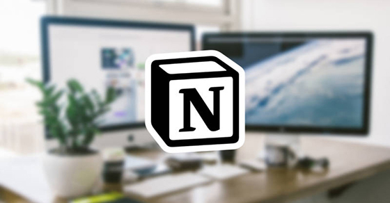 Cách nâng cấp gói Personal Pro trên Notion hoàn toàn miễn phí 100%