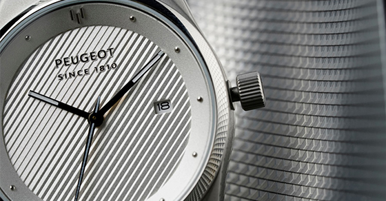 Đồng hồ Peugeot của nước nào sản xuất? Có tốt không? Nên mua không?