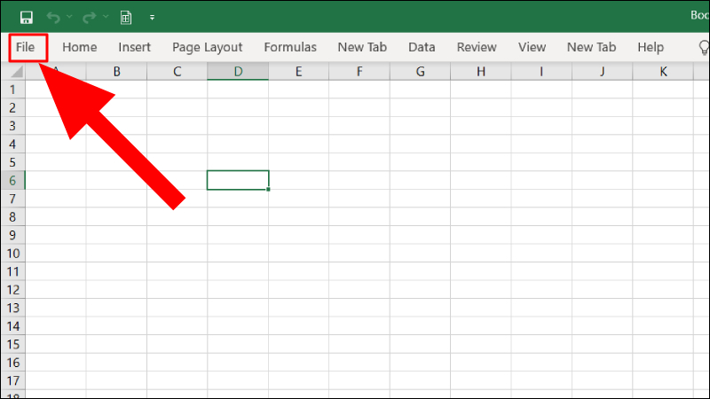 Chế độ Full màn hình trong Excel giúp cho bạn tập trung vào công việc của mình mà không bị phân tâm bởi những yếu tố khác. Hãy xem hình ảnh và biết thêm về cách sử dụng chế độ Full màn hình trong Excel để phát huy hiệu quả công việc của bạn.