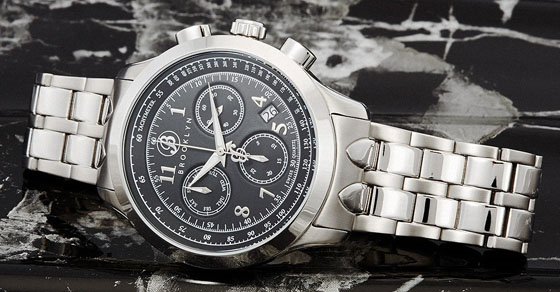 Đồng hồ Brooklyn của nước nào sản xuất? Có tốt không? Giá bao nhiêu?