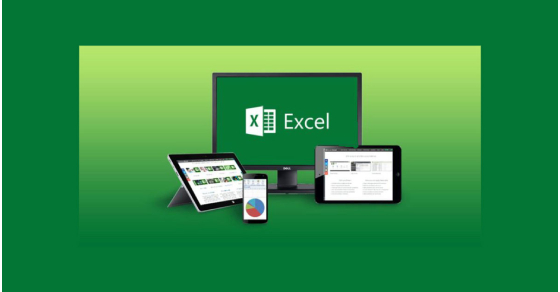 Cách thêm dữ liệu vào Sheet 1 trong Excel?